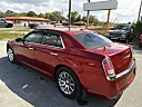 Thumbnail image of 2013 Chrysler 300 at Mills Auto Sales Inc