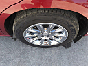 Thumbnail image of 2013 Chrysler 300 at Mills Auto Sales Inc