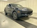 Thumbnail image of 2021 Porsche Cayenne at Driver's Village Inc.