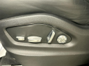 Thumbnail image of 2021 Porsche Cayenne at Driver's Village Inc.