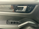Thumbnail image of 2021 Porsche Cayenne at Driver's Village Inc.