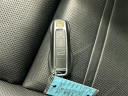 Thumbnail image of 2021 Porsche Cayenne at Driver's Village Inc.