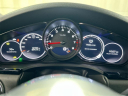 Thumbnail image of 2021 Porsche Cayenne at Driver's Village Inc.
