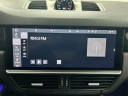 Thumbnail image of 2021 Porsche Cayenne at Driver's Village Inc.