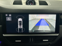 Thumbnail image of 2021 Porsche Cayenne at Driver's Village Inc.