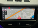 Thumbnail image of 2021 Porsche Cayenne at Driver's Village Inc.