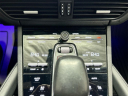 Thumbnail image of 2021 Porsche Cayenne at Driver's Village Inc.