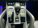 Thumbnail image of 2021 Porsche Cayenne at Driver's Village Inc.