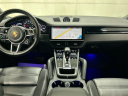 Thumbnail image of 2021 Porsche Cayenne at Driver's Village Inc.