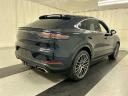 Thumbnail image of 2021 Porsche Cayenne at Driver's Village Inc.