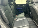 Thumbnail image of 2021 Porsche Cayenne at Driver's Village Inc.