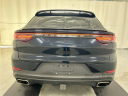 Thumbnail image of 2021 Porsche Cayenne at Driver's Village Inc.