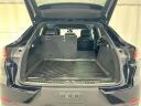Thumbnail image of 2021 Porsche Cayenne at Driver's Village Inc.