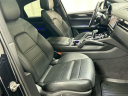 Thumbnail image of 2021 Porsche Cayenne at Driver's Village Inc.