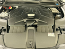 Thumbnail image of 2021 Porsche Cayenne at Driver's Village Inc.