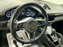 Thumbnail image of 2021 Porsche Cayenne at Driver's Village Inc.