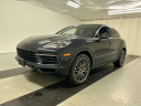 Thumbnail image of 2021 Porsche Cayenne at Driver's Village Inc.