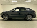 Thumbnail image of 2021 Porsche Cayenne at Driver's Village Inc.