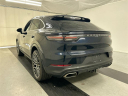 Thumbnail image of 2021 Porsche Cayenne at Driver's Village Inc.