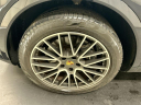 Thumbnail image of 2021 Porsche Cayenne at Driver's Village Inc.