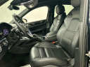 Thumbnail image of 2021 Porsche Cayenne at Driver's Village Inc.