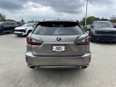 Thumbnail image of 2017 Lexus RX 350 at Ed Voyles Kia Chamblee