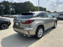 Thumbnail image of 2017 Lexus RX 350 at Ed Voyles Kia Chamblee