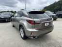 Thumbnail image of 2017 Lexus RX 350 at Ed Voyles Kia Chamblee