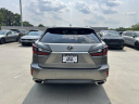 Thumbnail image of 2017 Lexus RX 350 at Ed Voyles Kia Chamblee
