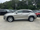 Thumbnail image of 2017 Lexus RX 350 at Ed Voyles Kia Chamblee