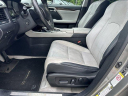 Thumbnail image of 2017 Lexus RX 350 at Ed Voyles Kia Chamblee