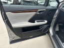Thumbnail image of 2017 Lexus RX 350 at Ed Voyles Kia Chamblee