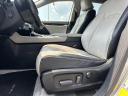 Thumbnail image of 2017 Lexus RX 350 at Ed Voyles Kia Chamblee