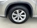 Thumbnail image of 2017 Lexus RX 350 at Ed Voyles Kia Chamblee