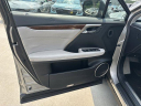 Thumbnail image of 2017 Lexus RX 350 at Ed Voyles Kia Chamblee