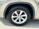 Thumbnail image of 2017 Lexus RX 350 at Ed Voyles Kia Chamblee