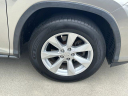 Thumbnail image of 2017 Lexus RX 350 at Ed Voyles Kia Chamblee