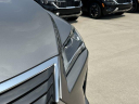 Thumbnail image of 2017 Lexus RX 350 at Ed Voyles Kia Chamblee