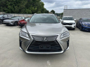 Thumbnail image of 2017 Lexus RX 350 at Ed Voyles Kia Chamblee