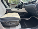 Thumbnail image of 2017 Lexus RX 350 at Ed Voyles Kia Chamblee
