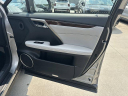 Thumbnail image of 2017 Lexus RX 350 at Ed Voyles Kia Chamblee