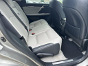 Thumbnail image of 2017 Lexus RX 350 at Ed Voyles Kia Chamblee