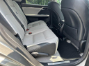 Thumbnail image of 2017 Lexus RX 350 at Ed Voyles Kia Chamblee