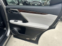 Thumbnail image of 2017 Lexus RX 350 at Ed Voyles Kia Chamblee