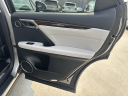 Thumbnail image of 2017 Lexus RX 350 at Ed Voyles Kia Chamblee