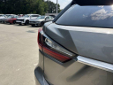 Thumbnail image of 2017 Lexus RX 350 at Ed Voyles Kia Chamblee