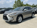 Thumbnail image of 2017 Lexus RX 350 at Ed Voyles Kia Chamblee