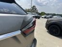 Thumbnail image of 2017 Lexus RX 350 at Ed Voyles Kia Chamblee