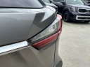 Thumbnail image of 2017 Lexus RX 350 at Ed Voyles Kia Chamblee