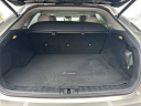 Thumbnail image of 2017 Lexus RX 350 at Ed Voyles Kia Chamblee
